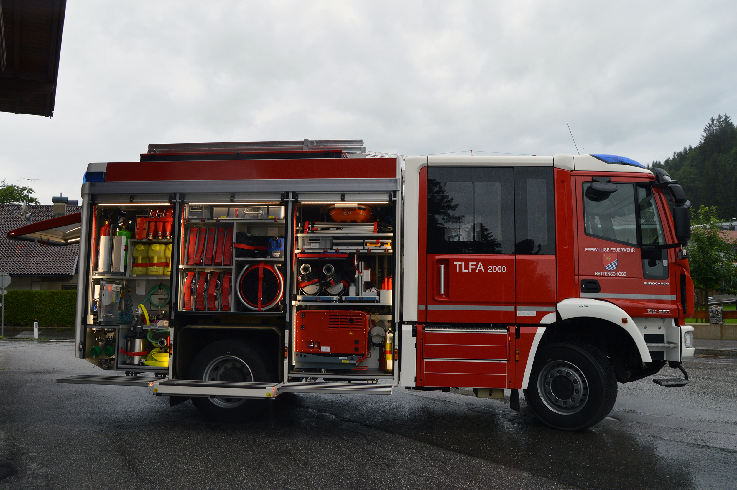 TLF-A-2-2024