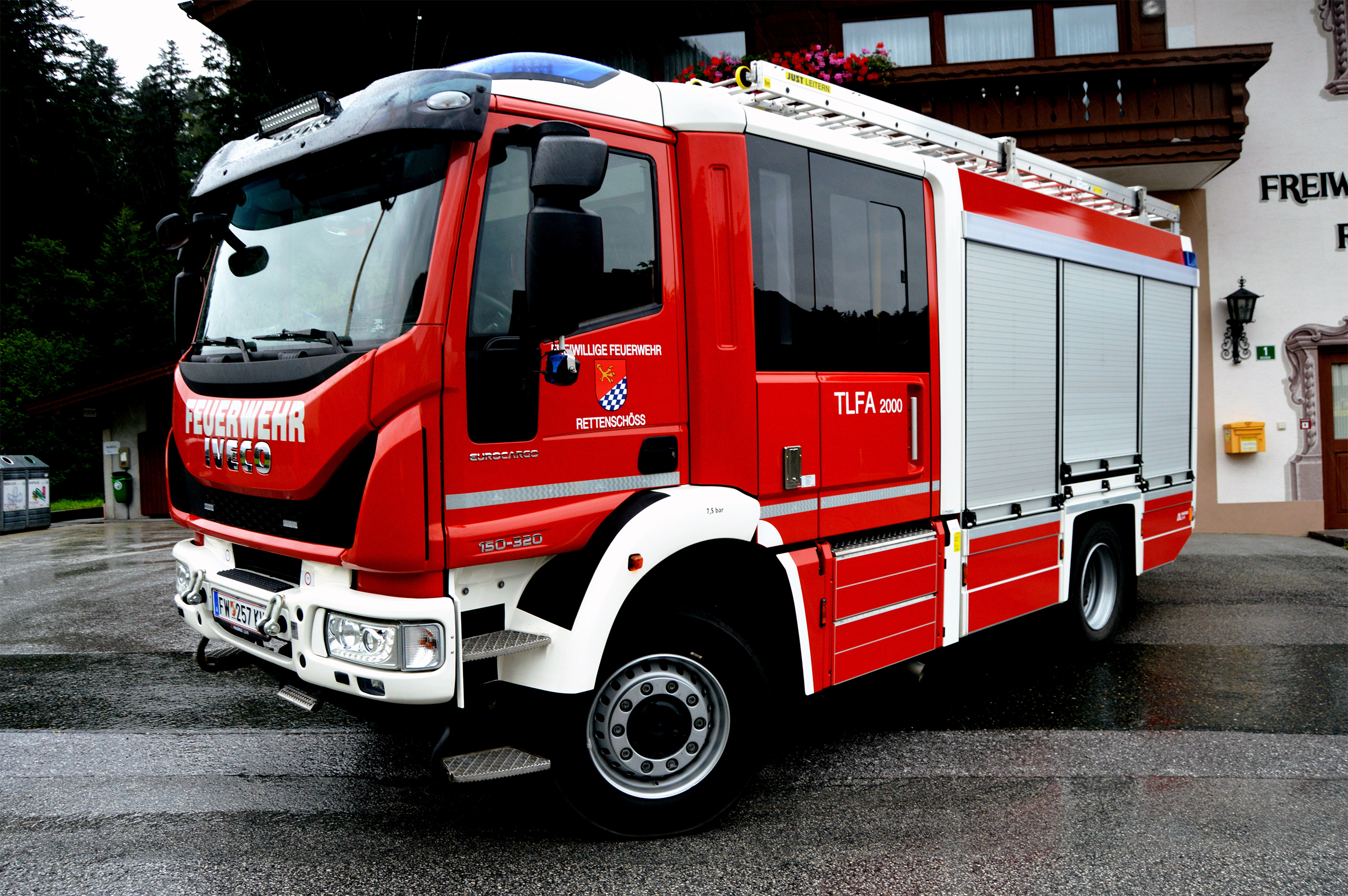 TLF-A-2024