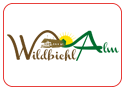 Wildbichl Alm